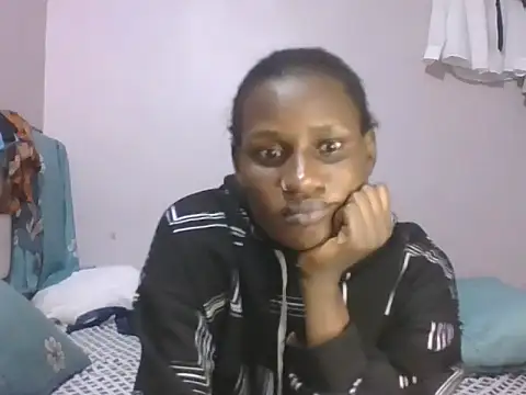 Snapshot of hairy_pussy4 chatting on 8, 10, 2025 hairy pussy4 online show from 8, 10, 2025