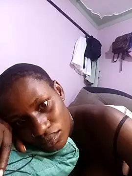 Snapshot of hairy_pussy4 chatting on 19, 10, 2025 hairy pussy4 online show from 19, 10, 2025