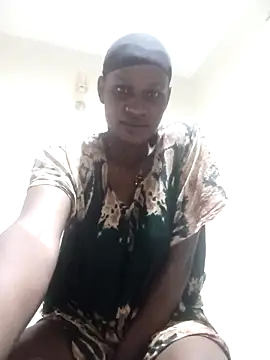 Snapshot of hairy_pussy4 chatting on 18, 12, 2025 hairy pussy4 online show from 18, 12, 2025