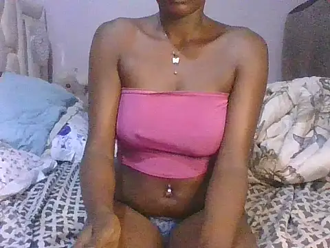 hairy pussy4 online show from 22, 12, 2025