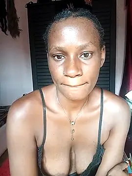 hairy pussy4 online show from 13, 1, 2026