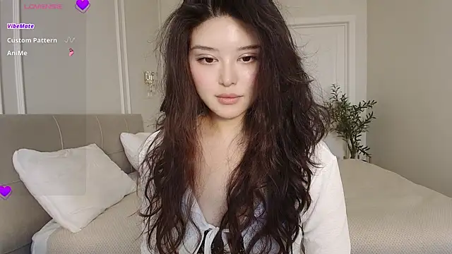 tenderlybaee online show from 30, 7, 2026