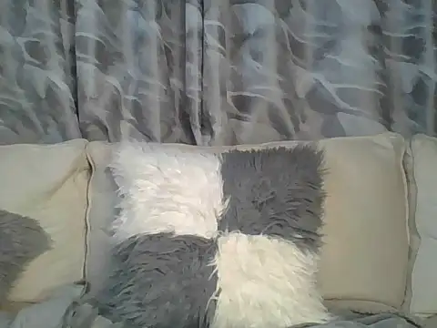 Snapshot of Chocolate_queen2 chatting on 9, 1, 2025 Chocolate queen2 online show from 9, 1, 2025