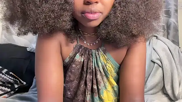 Chocolate queen2 online show from 6, 6, 2026