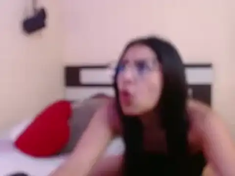 chika hellar online show from 3, 2, 2025