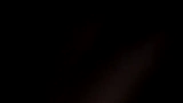 Snapshot of chika_hellar chatting on 3, 10, 2025 chika hellar online show from 3, 10, 2025