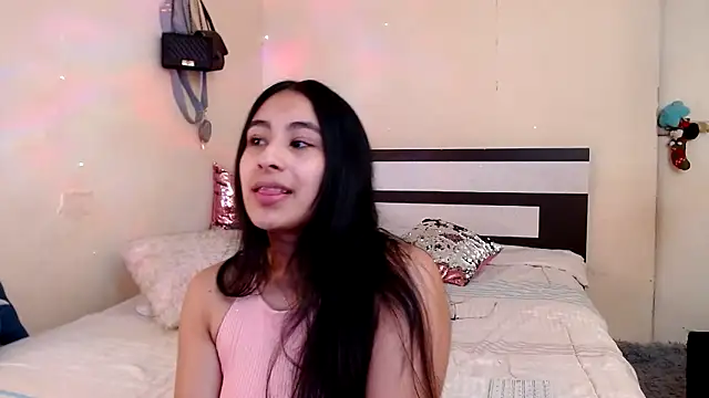 chika hellar online show from 20, 2, 2026