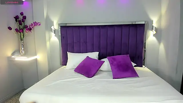 LindsyCater online show from 24, 10, 2025