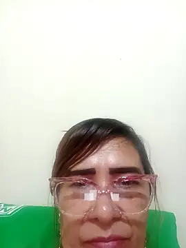 Snapshot of LITLESTAR chatting on 2, 3, 2025 LITLESTAR online show from 2, 3, 2025