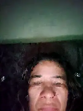 Snapshot of LITLESTAR chatting on 28, 10, 2025 LITLESTAR online show from 28, 10, 2025