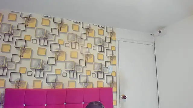 Snapshot of LITLESTAR chatting on 30, 10, 2025 LITLESTAR online show from 30, 10, 2025