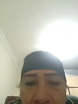 Snapshot of LITLESTAR chatting on 21, 11, 2025 LITLESTAR online show from 21, 11, 2025