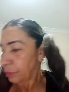 Snapshot of LITLESTAR chatting on 24, 11, 2025 LITLESTAR online show from 24, 11, 2025