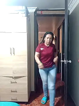 Snapshot of LITLESTAR chatting on 25, 11, 2025 LITLESTAR online show from 25, 11, 2025