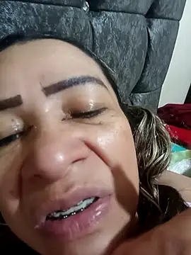 Snapshot of LITLESTAR chatting on 26, 11, 2025 LITLESTAR online show from 26, 11, 2025