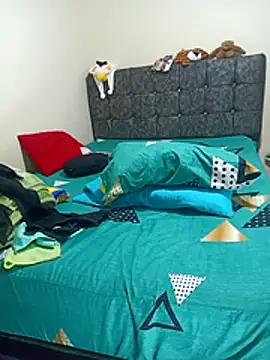 Snapshot of LITLESTAR chatting on 27, 11, 2025 LITLESTAR online show from 27, 11, 2025