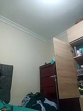 Snapshot of LITLESTAR chatting on 28, 11, 2025 LITLESTAR online show from 28, 11, 2025