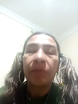 Snapshot of LITLESTAR chatting on 29, 11, 2025 LITLESTAR online show from 29, 11, 2025