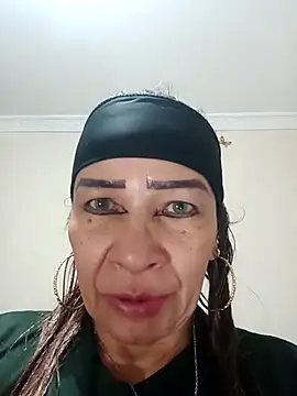 Snapshot of LITLESTAR chatting on 2, 12, 2025 LITLESTAR online show from 2, 12, 2025