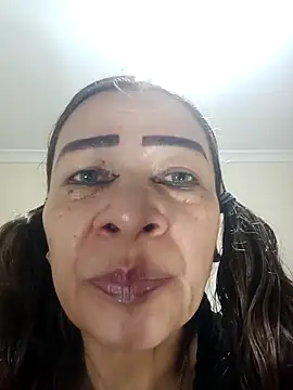 Snapshot of LITLESTAR chatting on 15, 12, 2025 LITLESTAR online show from 15, 12, 2025