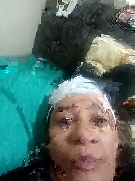 Snapshot of LITLESTAR chatting on 16, 12, 2025 LITLESTAR online show from 16, 12, 2025