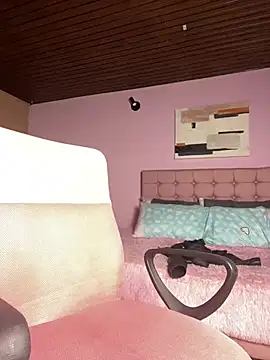 Snapshot of _Gothiccbitch_ chatting on 10, 2, 2025  Gothiccbitch  online show from 10, 2, 2025