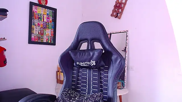 Rachell  420 online show from 13, 11, 2025