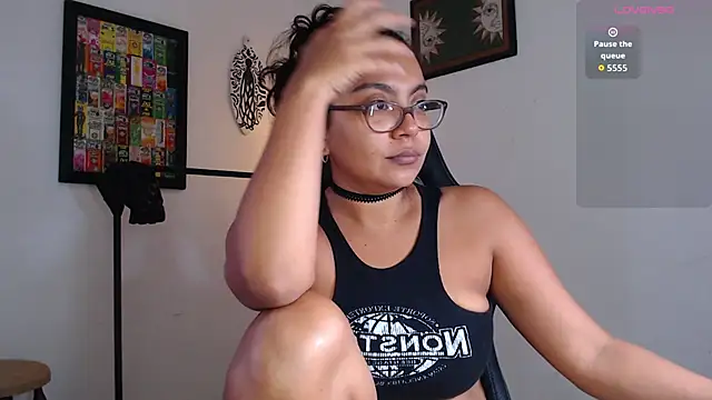 Snapshot of Rachell__420 chatting on 23, 5, 2026 Rachell 420 online show from 23, 5, 2026