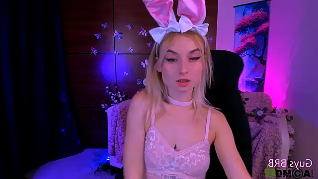 Snapshot of melisa_white1 chatting on 2, 1, 2025 melisa white1 online show from 2, 1, 2025