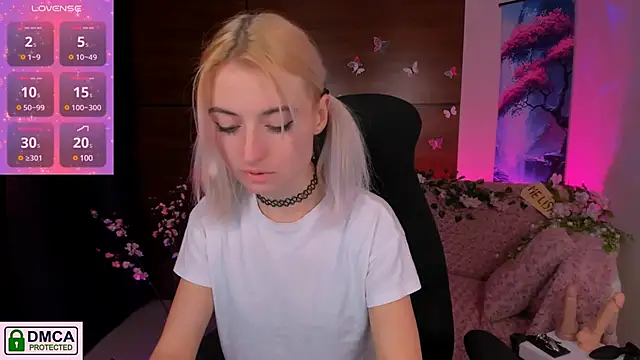 Snapshot of melisa_white1 chatting on 6, 2, 2025 melisa white1 online show from 6, 2, 2025