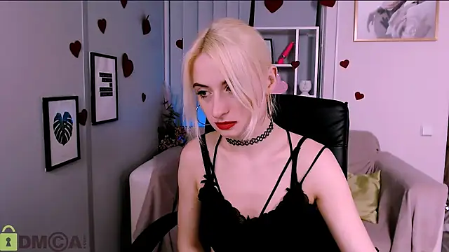 Snapshot of melisa_white1 chatting on 18, 3, 2025 melisa white1 online show from 18, 3, 2025