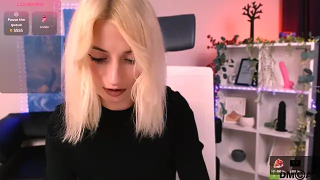 Snapshot of melisa_white1 chatting on 20, 3, 2025 melisa white1 online show from 20, 3, 2025