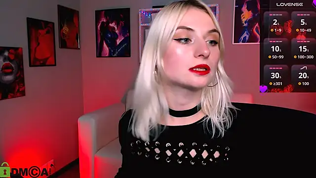 Snapshot of melisa_white1 chatting on 11, 10, 2025 melisa white1 online show from 11, 10, 2025