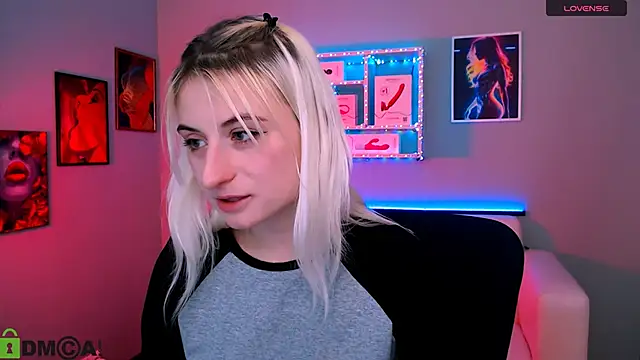 melisa white1 online show from 14, 1, 2026