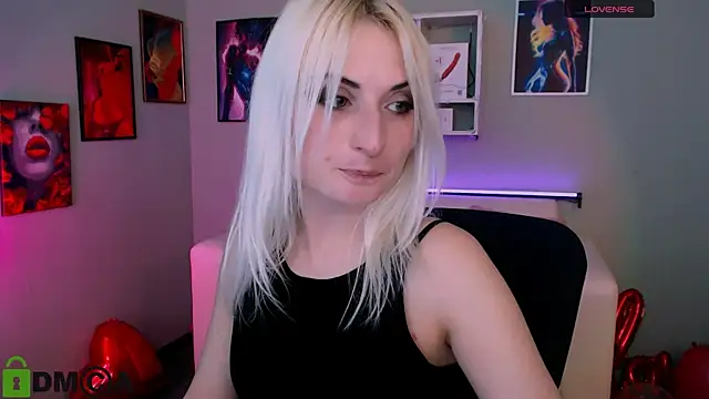 melisa white1 online show from 28, 2, 2026