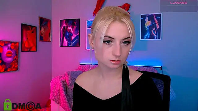 melisa white1 online show from 12, 3, 2026