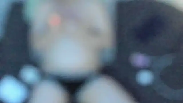 Snapshot of stillwild chatting on 6, 3, 2026 stillwild online show from 6, 3, 2026