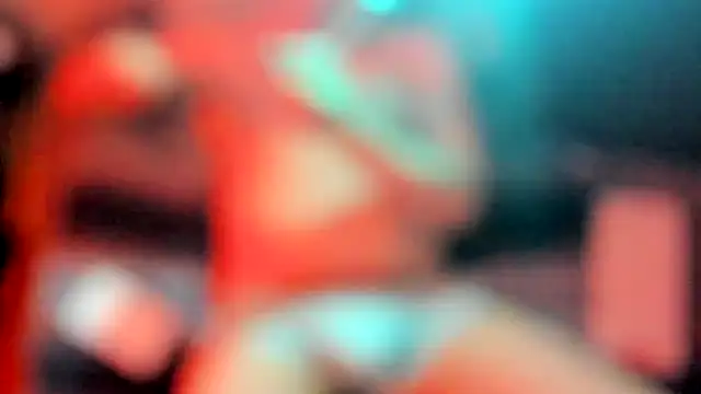 Snapshot of stillwild chatting on 12, 4, 2026 stillwild online show from 12, 4, 2026