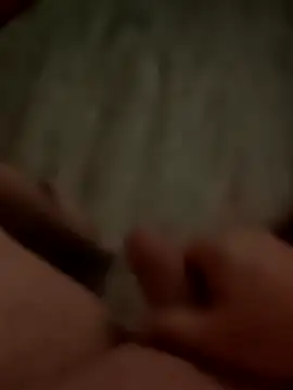 Szeltolo001 online show from 20, 11, 2025