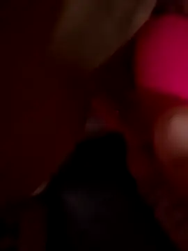 Szeltolo001 online show from 20, 2, 2026