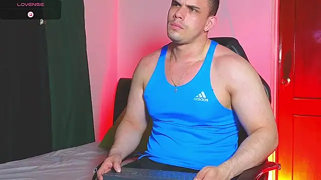 Regansmiths online show from 26, 9, 2025