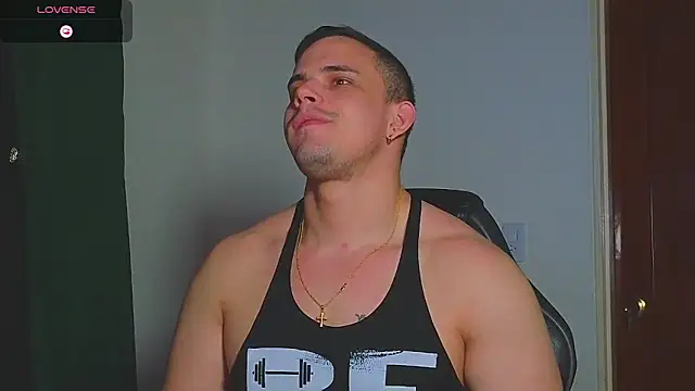 Regansmiths online show from 27, 9, 2025