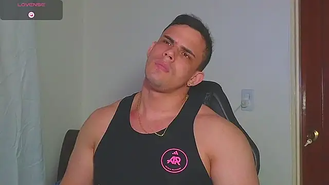 Regansmiths online show from 3, 2, 2026