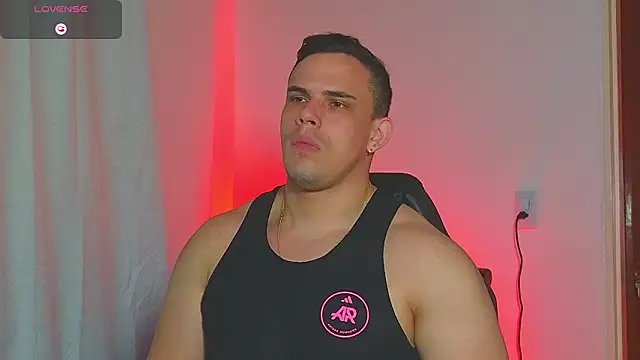 Regansmiths online show from 3, 2, 2026