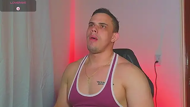 Regansmiths online show from 5, 2, 2026