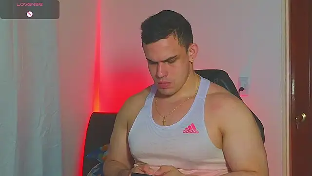 Regansmiths online show from 16, 2, 2026