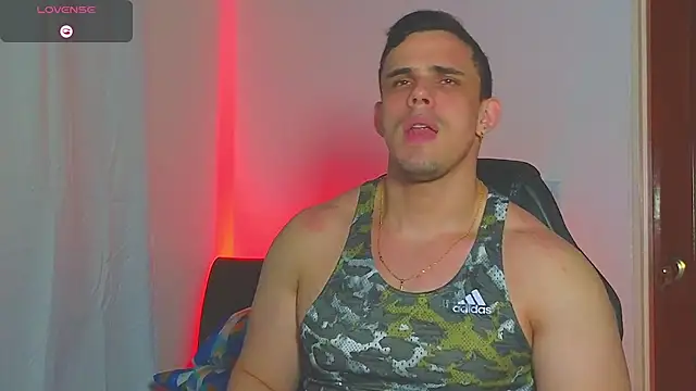 Regansmiths online show from 19, 2, 2026