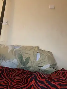 sweet18creamybigpussy online show from 14, 3, 2026