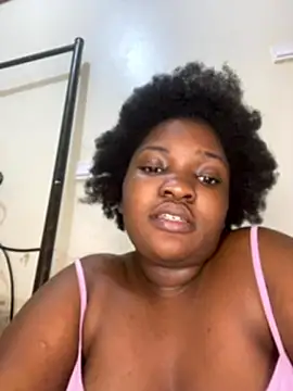 Snapshot of sweet18creamybigpussy chatting on 21, 4, 2026 sweet18creamybigpussy online show from 21, 4, 2026