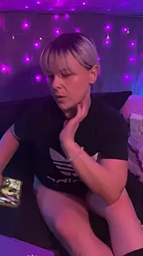 GinAnnTonic online show from 10, 1, 2026